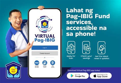 DAPAT GAWIN BAGO PATAKBUHIN ANG SASAKYAN.